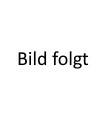 Bild_folgt.jpg