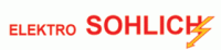 Sohlich